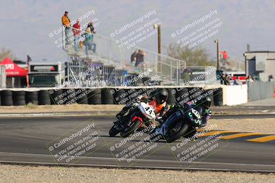 media/Dec-04-2022-CVMA (Sun) [[e38ca9e4fc]]/Race 0 Formula 2-American Twins/